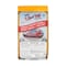 Bobs Red Mill Natural Foods Bob's Red Mill Gluten Free White Rice Flour 25lbs 1461B25 - alternate 1